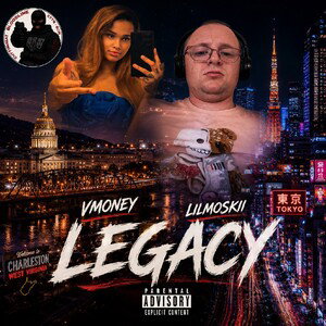 LEGACY