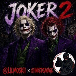 Joker 2