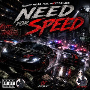 need for speed 