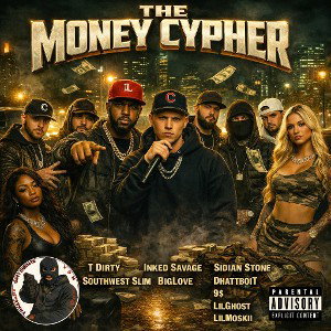 Money Cypher