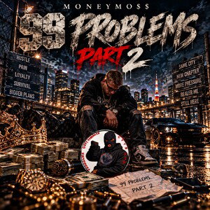99 Problems Part 2