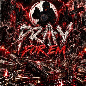 Pray for Em