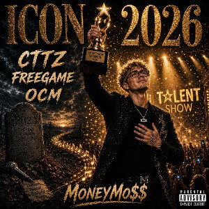 ICON 2026