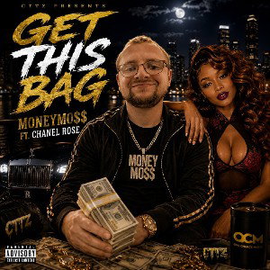 Get This Bag