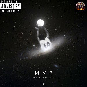 MVPpart2_HD