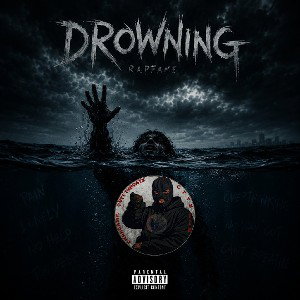 Drowning 