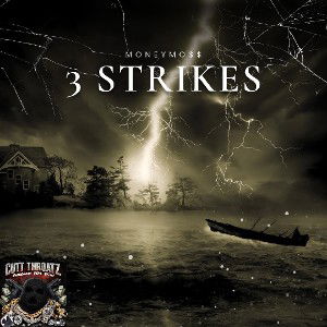 3 Strikes
