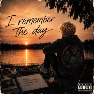 I remember the day