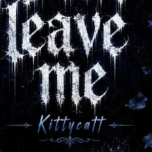 don't leave me 