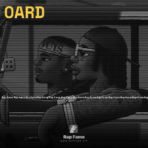 OARD