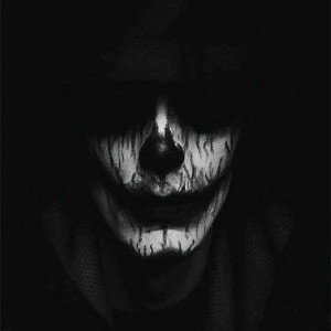 Grabrede prod. 69beatz