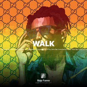 WALK
