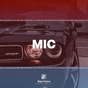 MIC