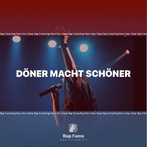 Döner macht schöner