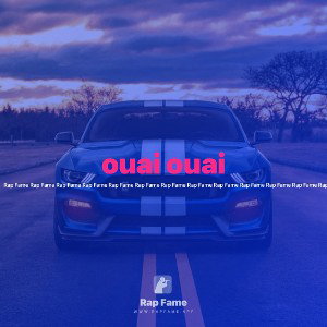 ouai ouai