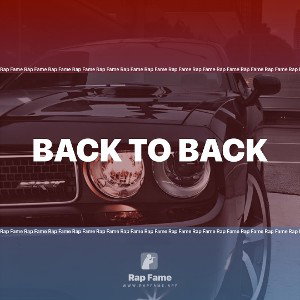 back to back 