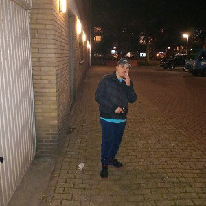 no blok