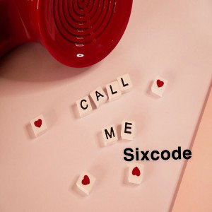 Call_me