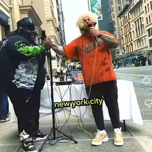 tha lows ft.mmxbeat