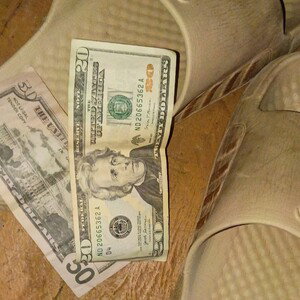 do tha math
