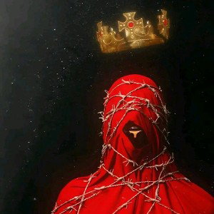 draco Luciano lexnour beats on my mind