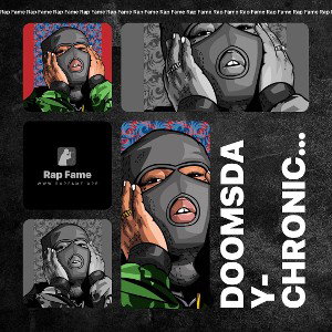 doomsday-chronicles