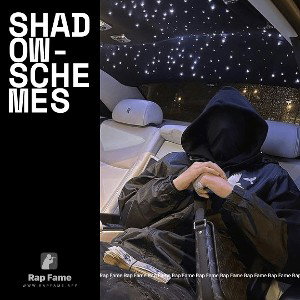 shadow-schemes