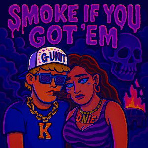 Smoke_Em_If_U_Got_Em FEAT_Oni3_Wise