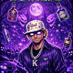 Im Lit