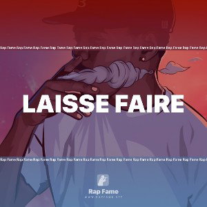 laisse faire