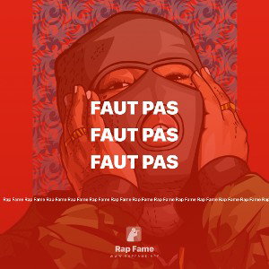 Faut pas
