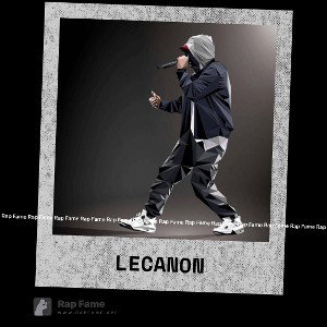 le canon 