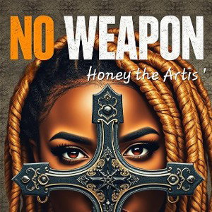 No weapon