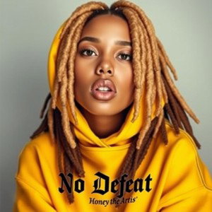 No_Defeat
