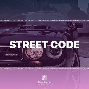 Street Code