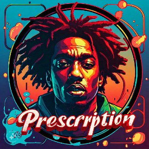 Prescription 