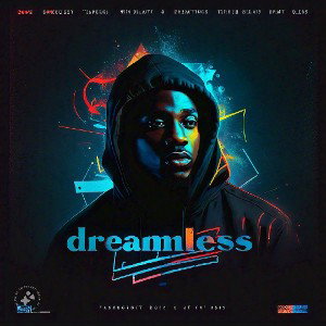 Dreamless Hip-Hop 
