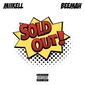 SOLDOUT