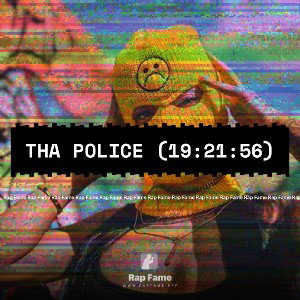 tha POLICE (19:21:56)