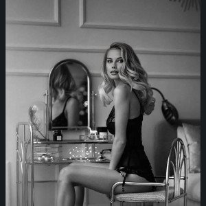 Bad Love 
