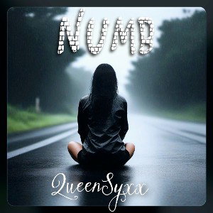 Numb