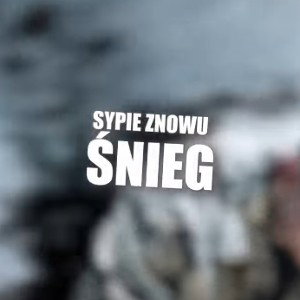 trill pem feat Lvxka "snieg" remix