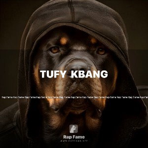 Tufy  Kbang