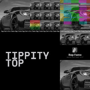 Tippity Top 