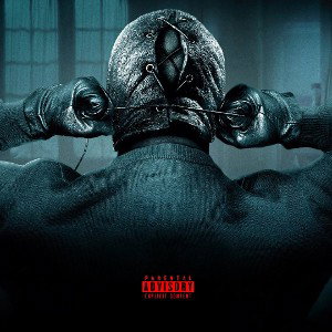 Трэп инкассатор (feat. D7B1)