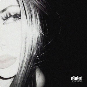 Bad Bitch (feat. D7B1)