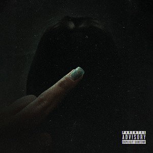 BIG MONEY / Monster ft. D7B1