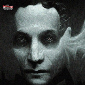Houdini (feat. D7B1)
