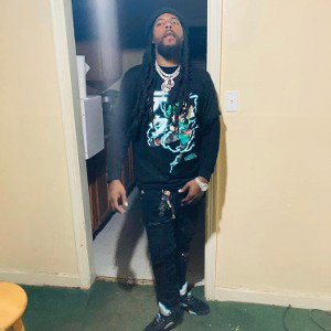Switched Up Mix