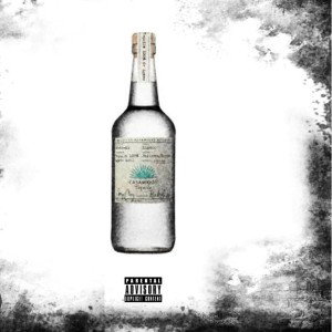 Casamigos